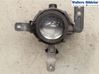 Front fog light 922011H000