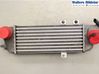 Intercooler radiator 282702A611