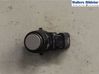 Parking PDC sensor 