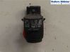 Parking PDC sensor 