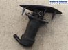 Buse de lave-phares 4F0955101