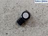 Parksensor PDC 