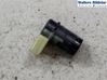 Sensor de aparcamiento PDC 7H0919275C