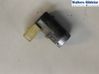 Sensor de aparcamiento PDC 7H0919275C