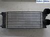 Radiador intercooler 0384N9