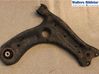Brazo de suspensión/horquilla inferior delantero 6R0407152F