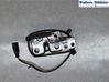 Pestillo/cierre del capó/tapa del motor 3C1823509G