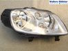Lampa przednia 1T0941006R