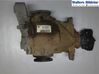 Hinterachsdifferential 33107566226