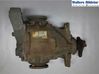 Hinterachsdifferential 33107566226