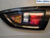 Rear/tail lights 924102K010