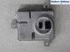 Lichtmodul Lichtsensor 8K0941597E