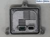 Lichtmodul Lichtsensor 1710026