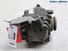 Hinterachsdifferential 33107566170