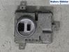 Lichtmodul Lichtsensor 8K0941597C