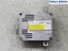Lichtmodul Lichtsensor 8K0941597B