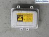 Lichtmodul Lichtsensor 63126937223