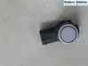 Parking PDC sensor 66206989111