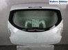 Puerta del maletero/compartimento de carga 901001260R