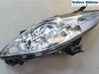 Headlight/headlamp CC2951041D