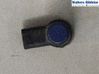 Sensor de aparcamiento PDC 3C0919275S