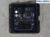 Lichtmodul Lichtsensor 7L6941329A