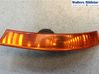 Frontblinker 8200007031