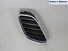 Front bumper lower grill 5336185