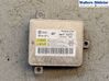 Lichtmodul Lichtsensor 8K0941597E