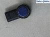 Sensor de aparcamiento PDC 3C0919275S