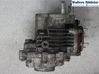 Mechanizm różnicowy przedni / Dyferencjał 3610042080