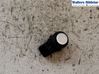 Sensor de aparcamiento PDC 000054635