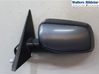 Front door electric wing mirror 51167189571
