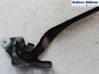 Bisagras del capó/tapa del motor 9818975980