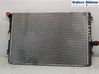 Radiateur de refroidissement 1K0121251DM