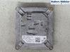 Lichtmodul Lichtsensor 8K0907472A