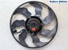 Ventilador eléctrico del radiador 253862H600