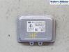 Light module LCM 63126937223
