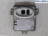 Lichtmodul Lichtsensor 30744459