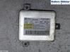 Lichtmodul Lichtsensor 8K0941597E