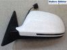 Espejo lateral eléctrico de la puerta delantera 8T1857409E