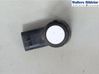 Capteur de stationnement PDC 1S0919275CGRU