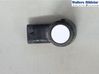 Capteur de stationnement PDC 1S0919275CGRU