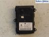 Lichtmodul Lichtsensor 4F0941329D