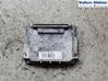 Lichtmodul Lichtsensor 4L0907391