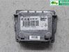 Módulo de luz LCM 4L0907391