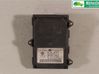 Lichtmodul Lichtsensor 4F0941329D