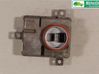 Lichtmodul Lichtsensor 8K0941597C