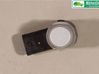 Capteur de stationnement PDC 1S0919275