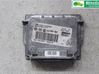 Módulo de luz LCM 4L0907391